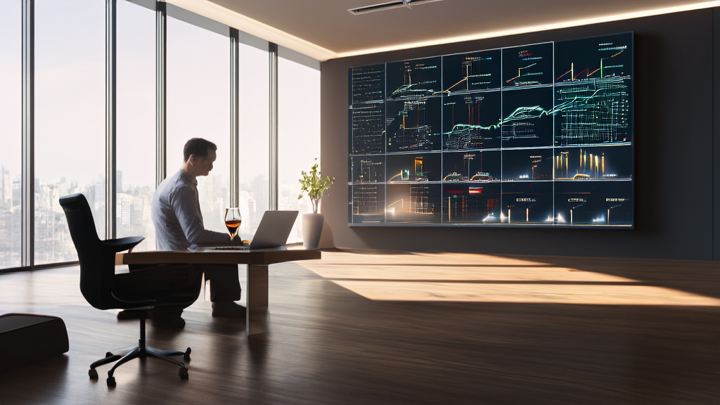 AI驱动的客户获取解决方案：精准触达目标人群并降低CPA