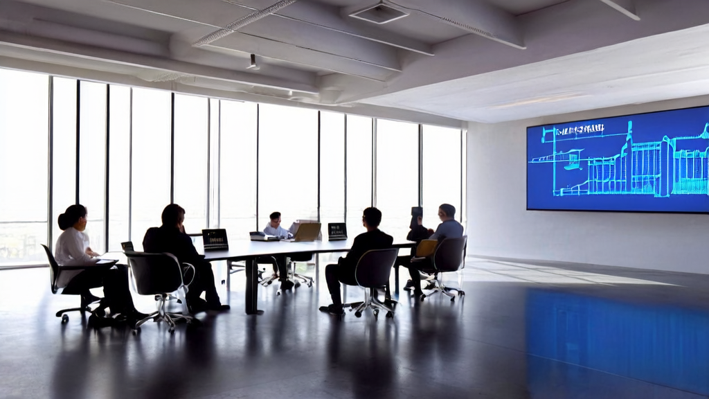 AI-driven customer acquisition solution: demonstrating how to achieve precise marketing while complying with regulations