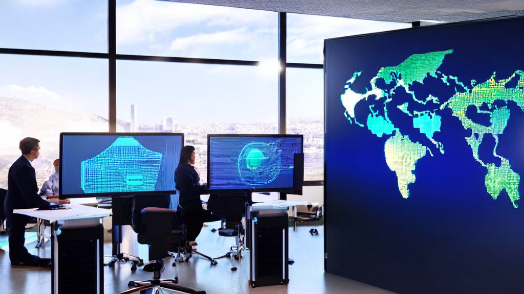 AI-driven customer acquisition solution: Cursor and GPT-5 reshaping export customer acquisition
