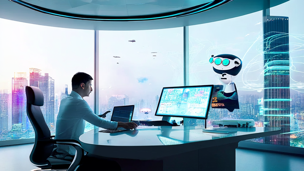 AI-driven customer acquisition solution for cross-border e-commerce sales