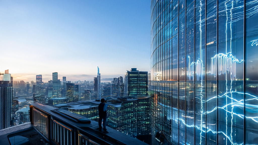 AI-driven customer acquisition solutions: How businesses can efficiently acquire customers amidst Amazon layoffs