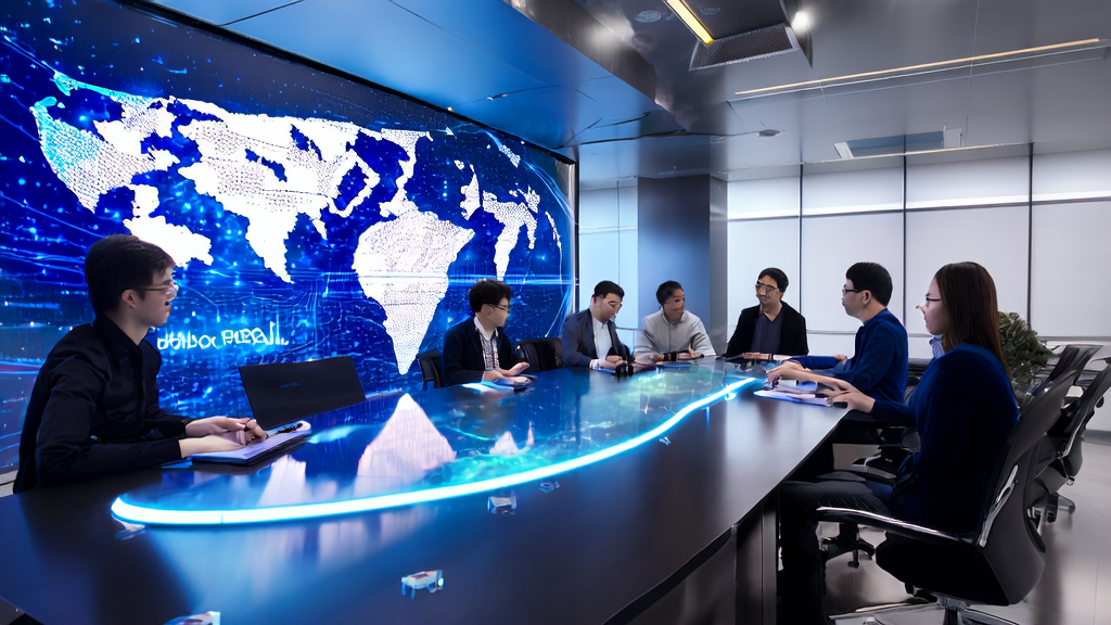 展示AI技术在客户获取中的应用，结合GPT-5破解数学猜想的案例