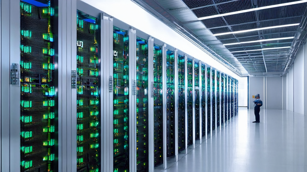 AI-driven customer acquisition solutions optimizing marketing and customer experience