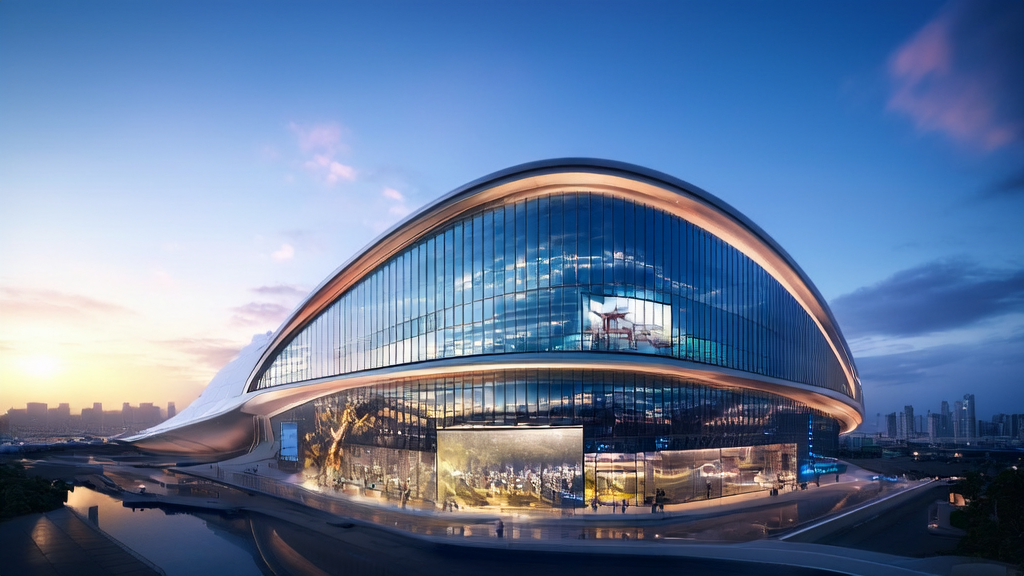 AI-driven customer acquisition solution: Precisely targeting high-quality customers and reducing ineffective investments through AI customer prediction models to enhance cross-border e-commerce efficiency.