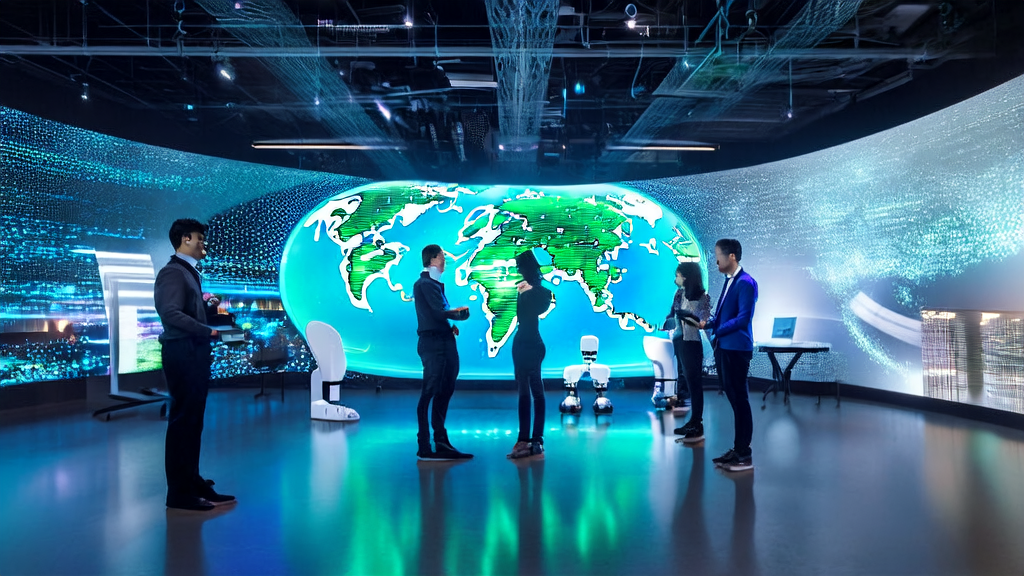 AI驱动的客户获取解决方案，帮助跨境电商提升邮件营销效果