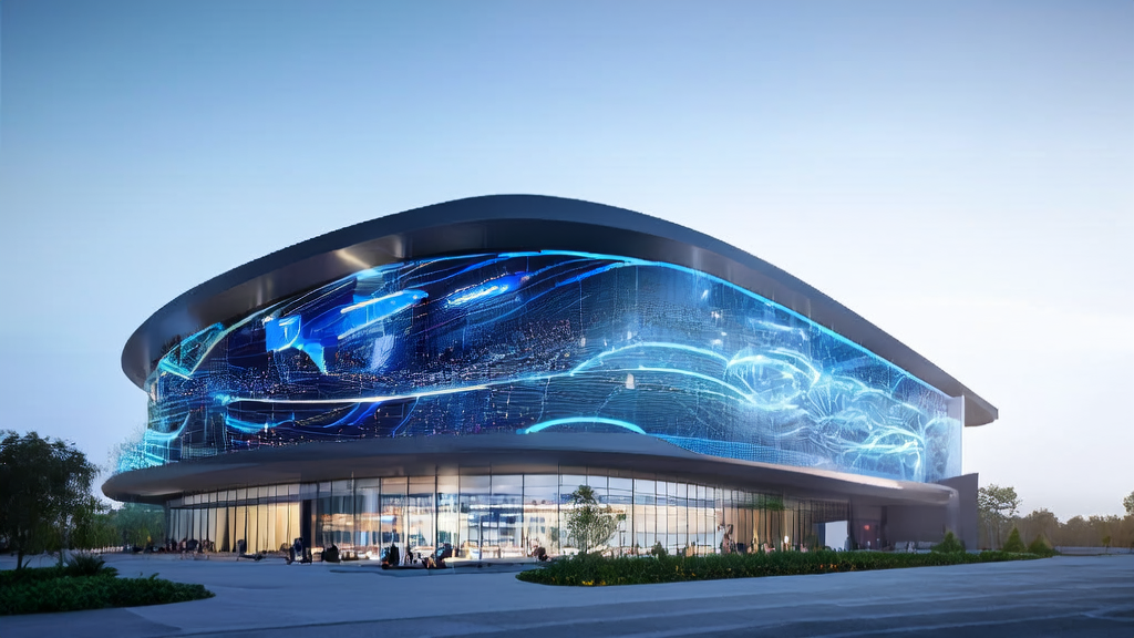 AI驱动的客户获取解决方案助力跨境电商突破增长瓶颈