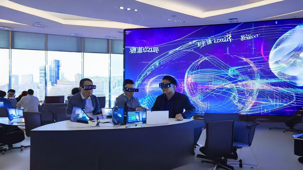 2025 AI Acquisition Revolution: How AI-Driven Customer Acquisition Solutions are Reshaping Cross-Border E-commerce