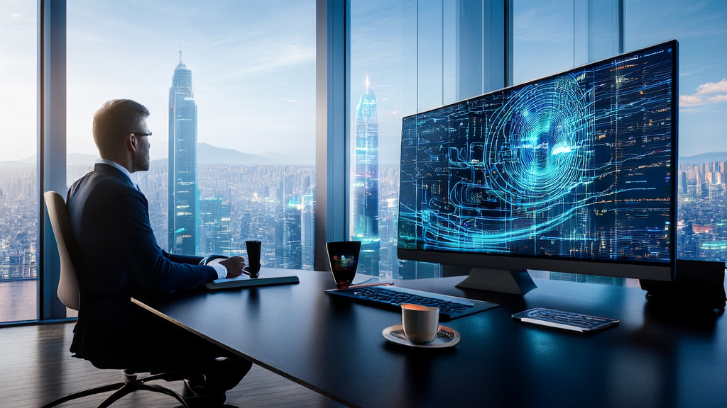 AI-driven customer acquisition solutions: Mistral's open-source Devstral 2 boosts cross-border e-commerce growth