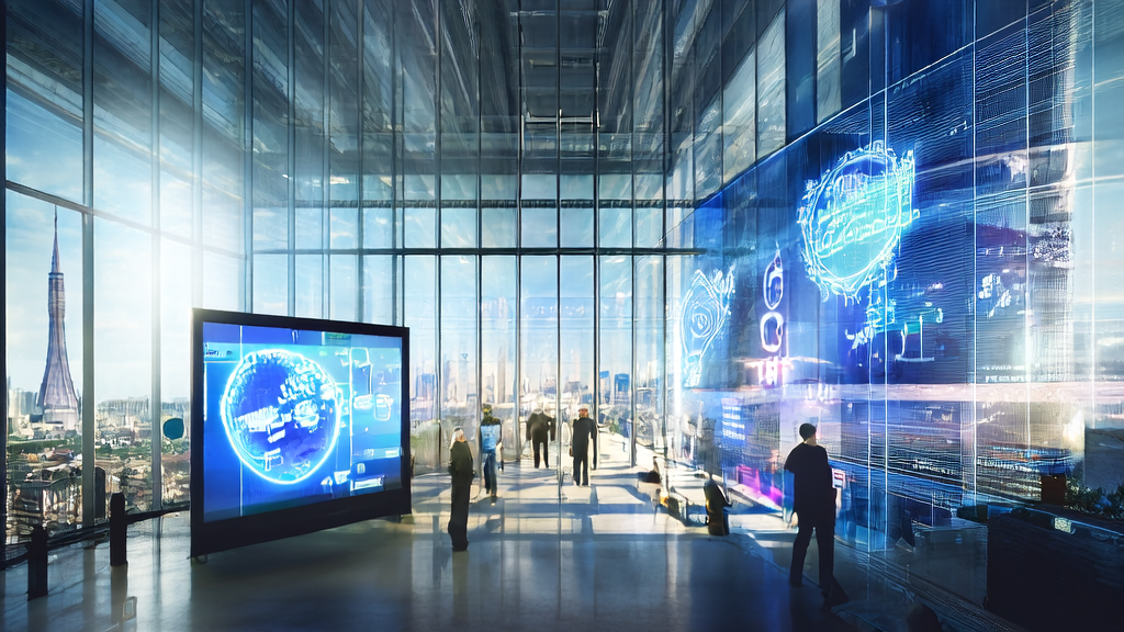 AI-driven customer acquisition solutions transforming overseas marketing, showcasing Taylor Swift's treasure hunt game success case