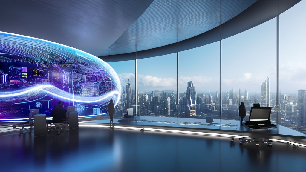 展示AI驱动的客户获取策略，特别是Sora2及其社交App的应用场景