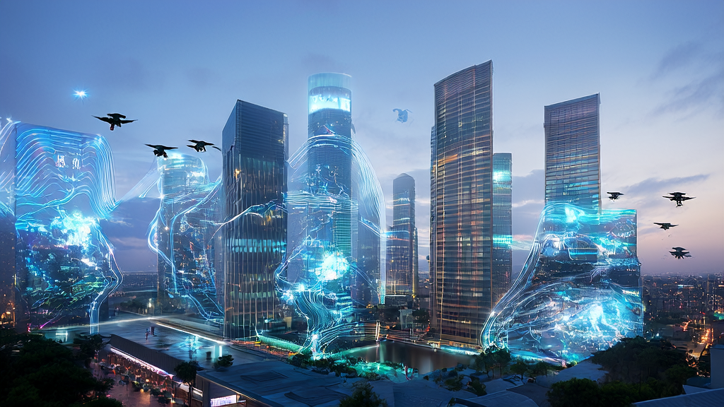 AI智能获客系统助力跨境电商提升营销效率，降低获客成本，实现全球化销售增长。