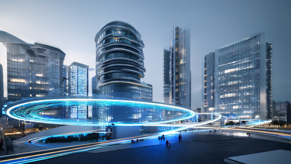 AI智能获客系统助力跨境电商企业实现高效客户获取和业务增长