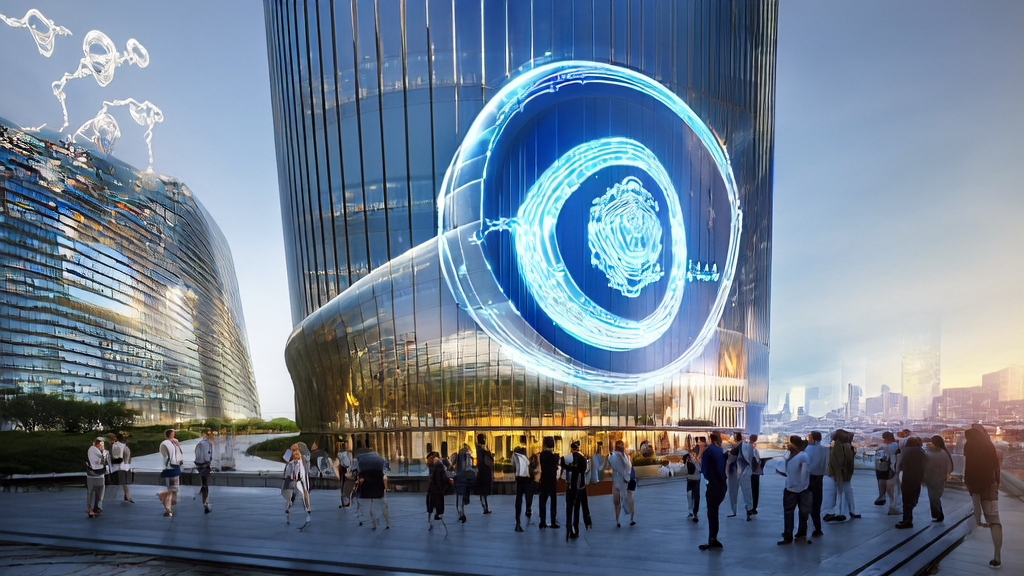 AI驱动的客户获取新趋势：跨境电商企业利用AI技术提升获客效率和转化率