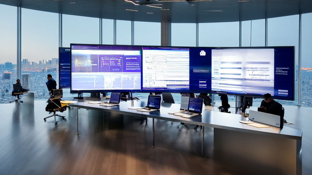 AI-driven customer acquisition solutions enhanced by Channel Agent for cross-border commerce