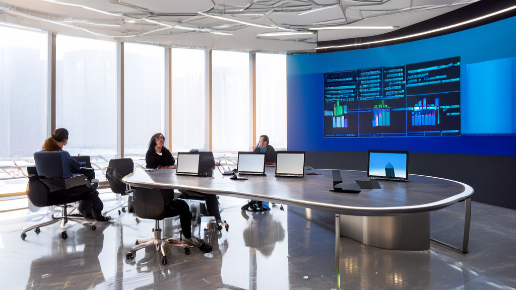 基于AI算法的客户数据清洗服务助力企业高效获客