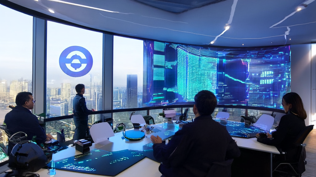 利用AI技术提升获客效率：谷歌Gemini 2.5闪亮登场