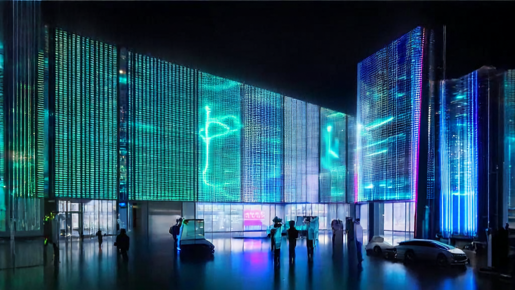 AI驱动的客户获取解决方案：利用腾讯混元2.0实现高效客户挖掘