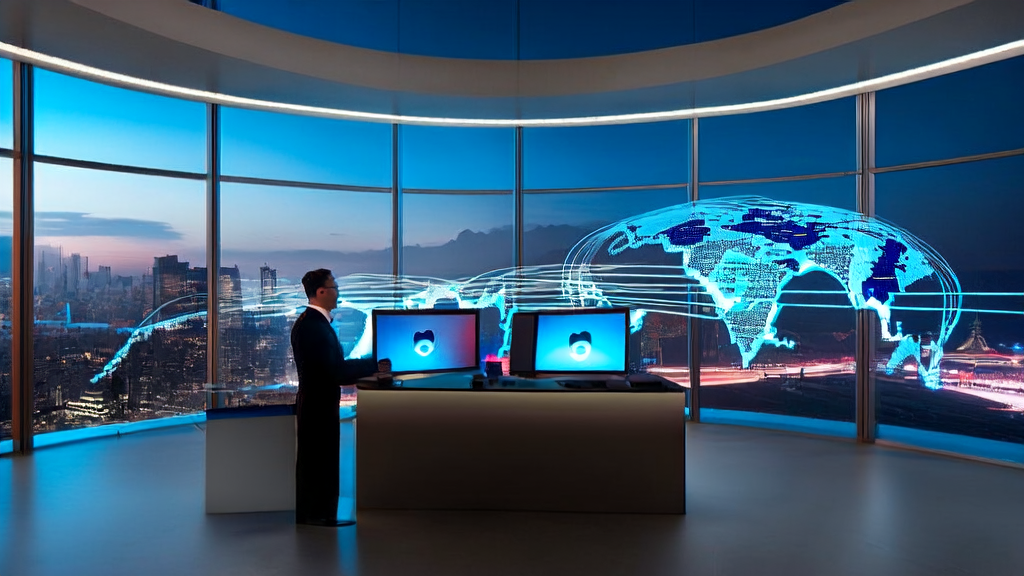 AI-driven customer acquisition solution using Xiaofei Starfire X1 upgraded version