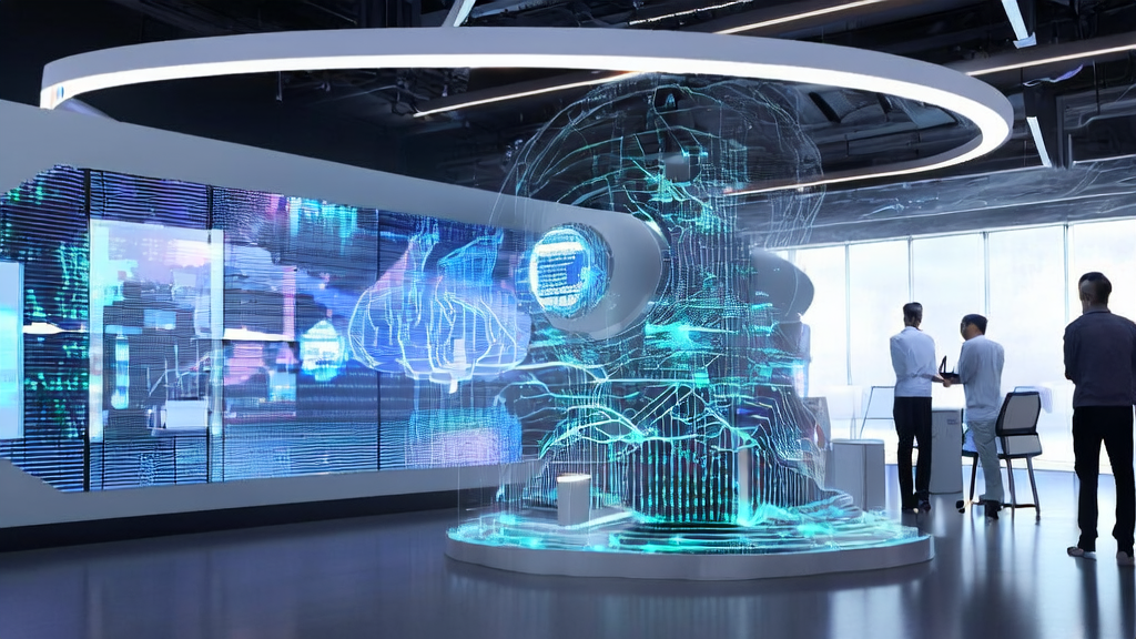 AI-driven customer data acquisition and cleaning: building an effective customer acquisition system
