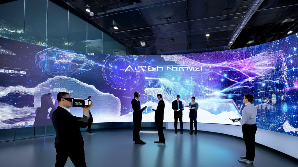 AI-driven customer data acquisition with Trae 2.0 intelligent development model