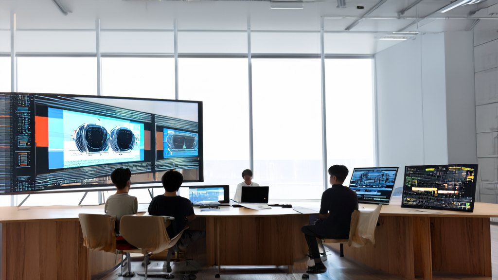 AI-driven customer data cleaning and precise marketing: New models leading the transformation in marketing