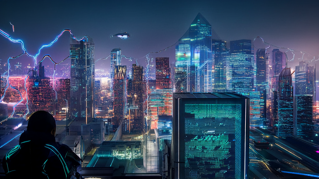 AI技术驱动的客户数据采集与高转化邮件策略，结合dots.ocr多语言文档解析神器