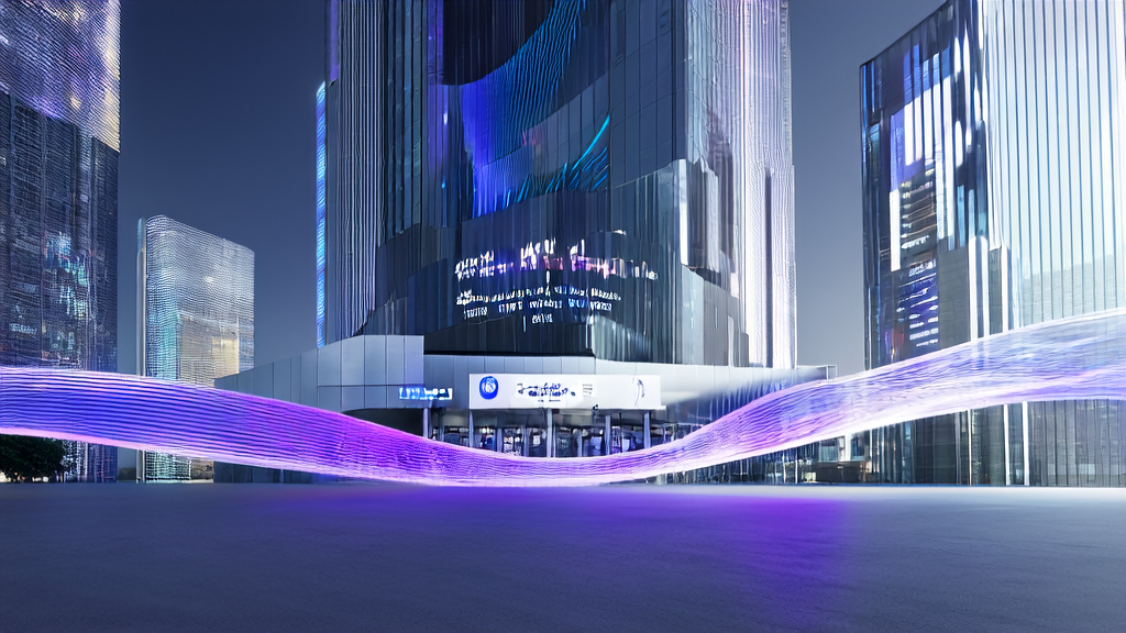 AI驱动的客户数据管理新纪元：展示高效的数据采集与清洗过程