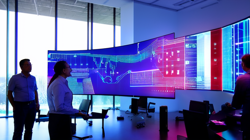 AI-driven customer prediction and personalized marketing: opportunities and risks coexist