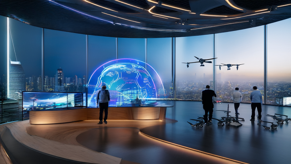 AI驱动的客户预测模型助力跨境电商高效获客,Kimi For Coding会员计划提升开发体验