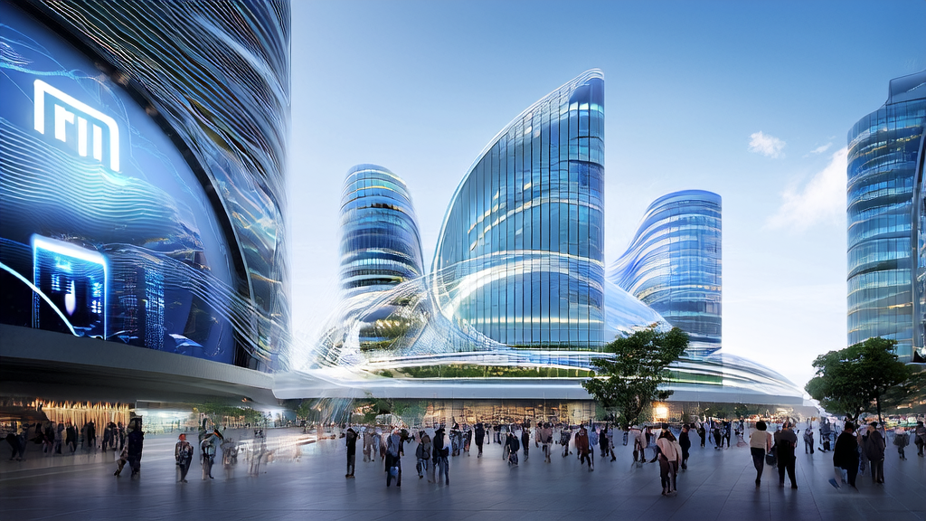 AI驱动客户预测：优化获客与客户服务的新趋势