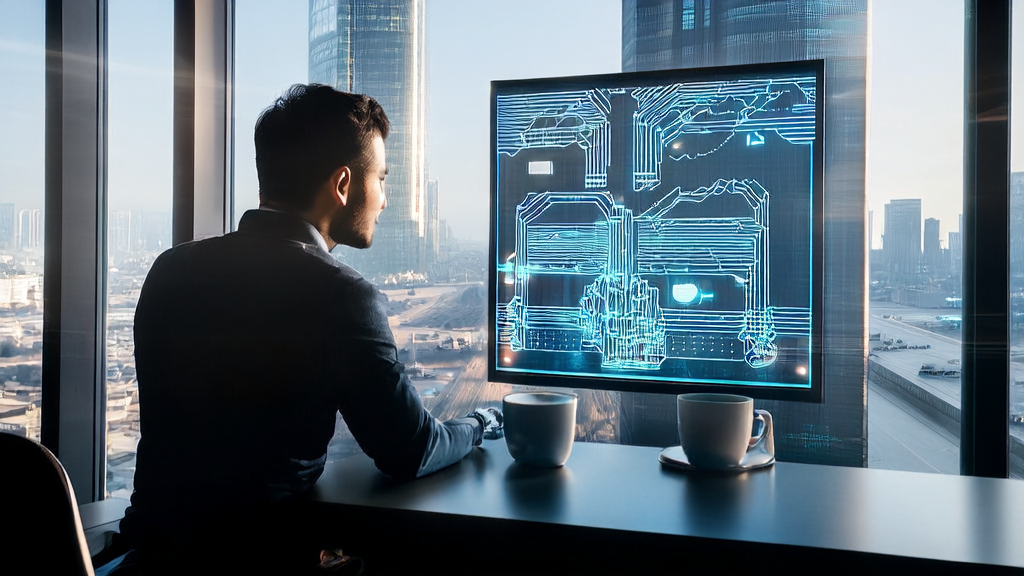 电商创业者利用AI技术进行个性化邮件营销，提升销售业绩，同时关注OpenAI与马斯克的法律交锋。