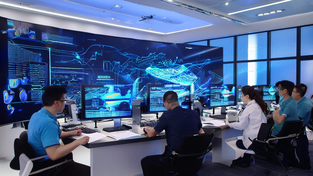 AI驱动的电商获客新策略：工程师们利用K2 Think模型优化销售和客户获取效率