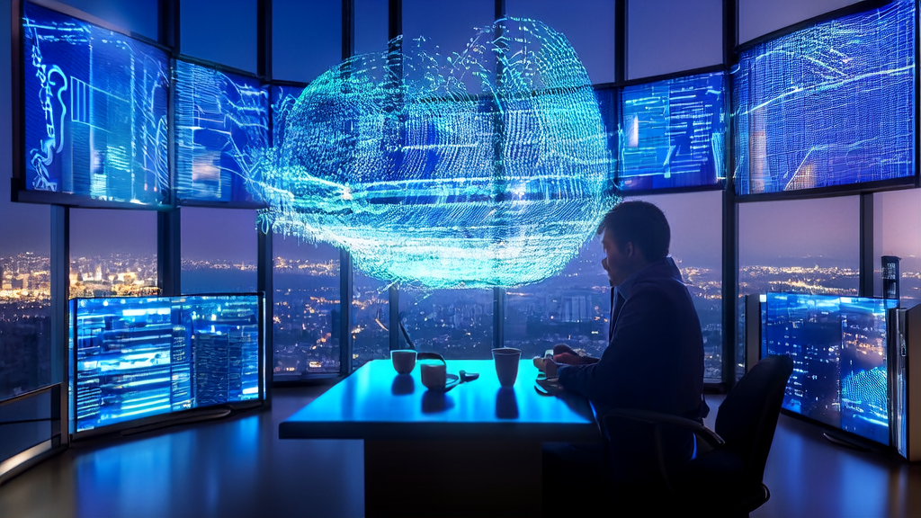 AI-driven strategies and success stories in e-commerce customer acquisition