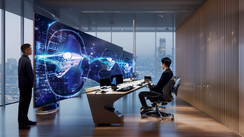 AI-driven E-commerce Sales Revolution: Personalized Email Marketing for Every Individual