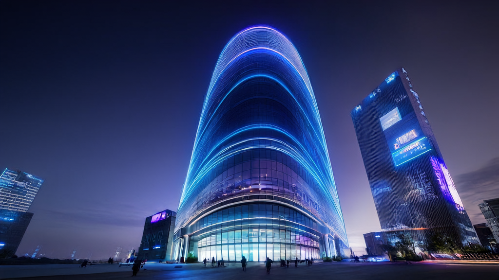 2025年跨境电商中AI驱动的邮件自动化工具评测与最佳实践