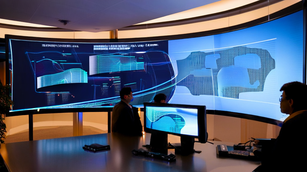 AI驱动的高转化邮件营销与客户数据采集新趋势