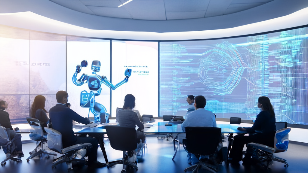 AI-Driven Email Marketing: Precise Customer Reach and Path Optimization