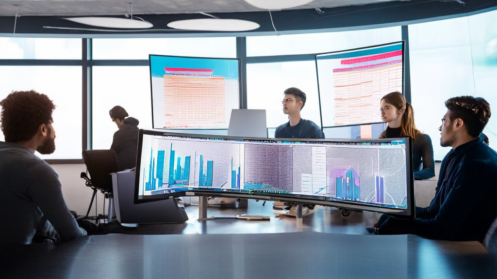 AI驱动邮件营销团队利用LlamaParse分析客户行为，优化获客路径