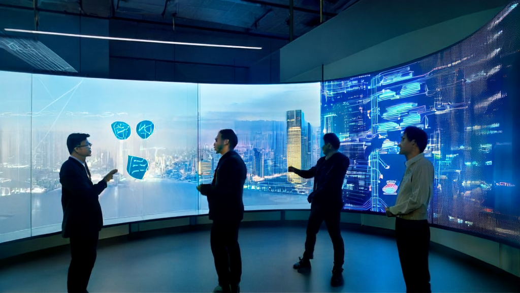 AI-Driven Email Marketing Breakthrough in Cross-Border E-Commerce