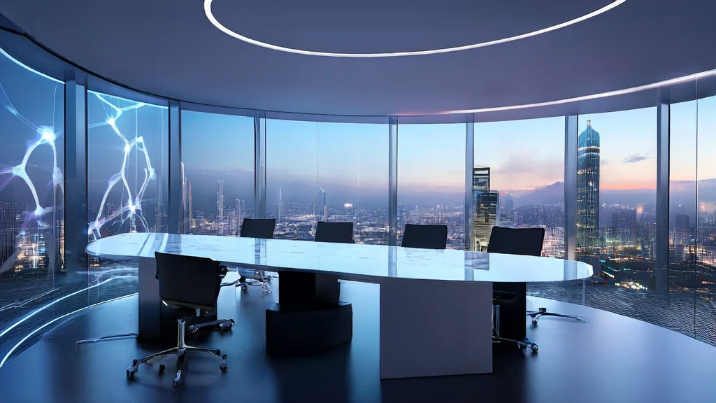 AI技术驱动下的跨境电商独立站邮件营销策略讨论