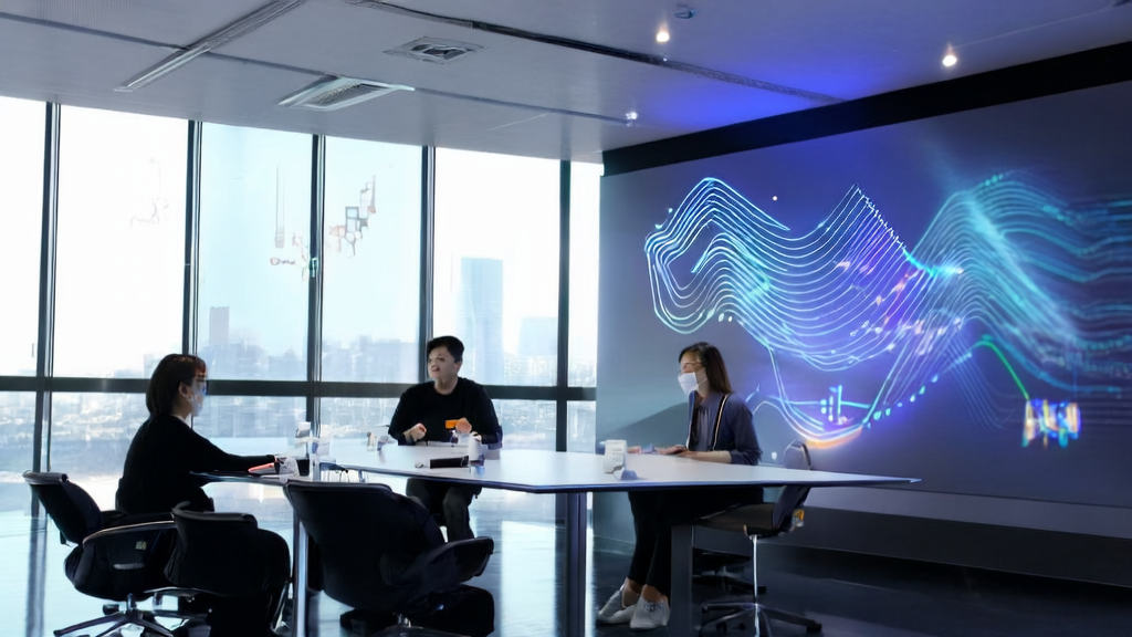 电商团队利用AI驱动的个性化邮件营销提升销售转化率