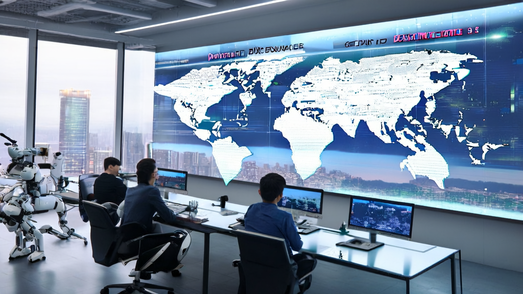 AI-driven email marketing for trade: optimizing email content and delivery strategies to improve reply rates and conversions