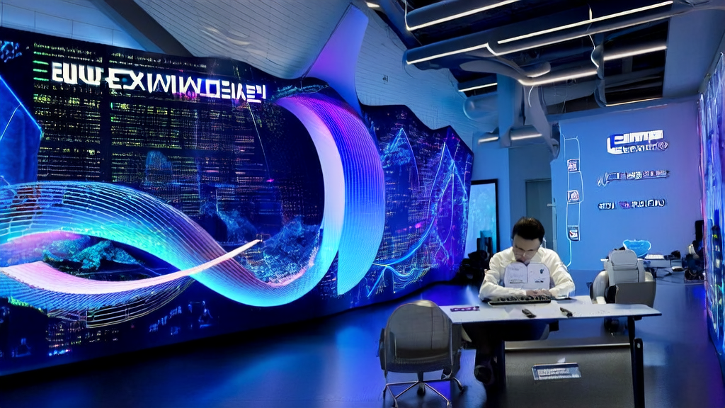 AI驱动的邮件营销：GPT-5成功案例及其在提升邮件打开率中的应用