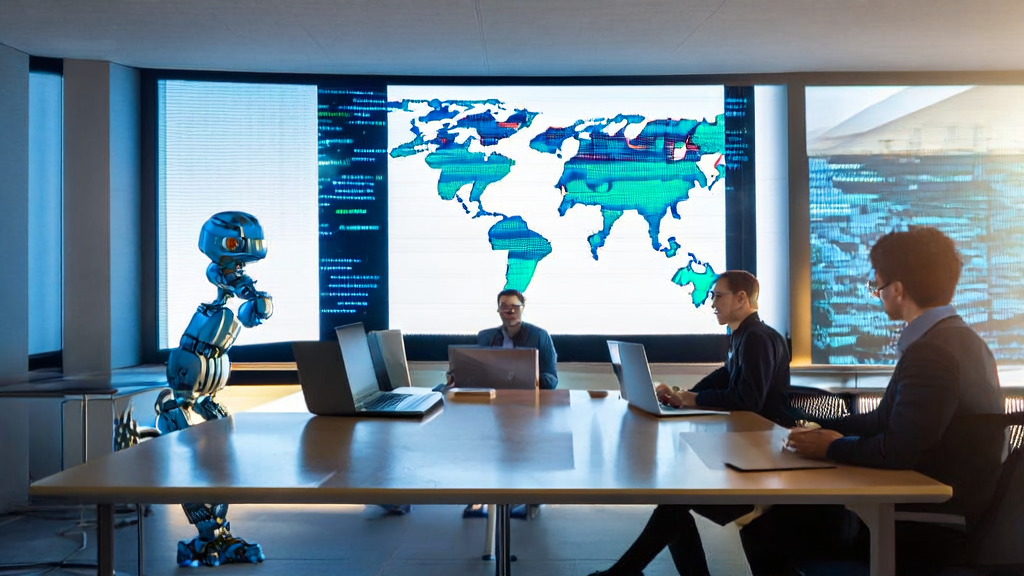 AI-driven email marketing: Enhancing email reach and reply rates through intelligent technology for precise customer acquisition and efficient conversion