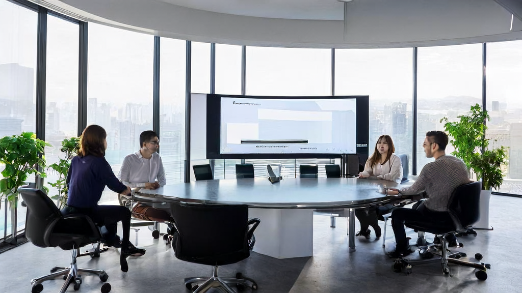 AI-driven email marketing innovation: ByteDance launches DouBao 1.6 and Seedance 1.0, significantly reducing costs and enhancing marketing efficiency