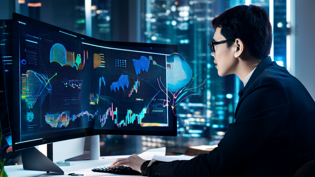 AI-driven email marketing: Innovative technology and practical strategies
