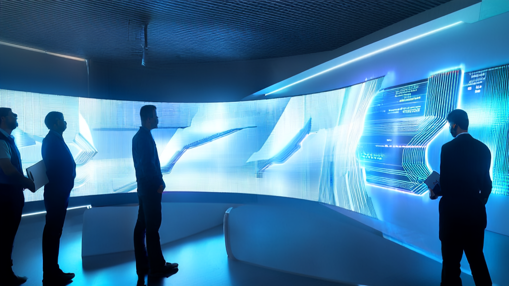 AI-Driven Email Marketing New Era: Optimizing Response Rates with GPT-5