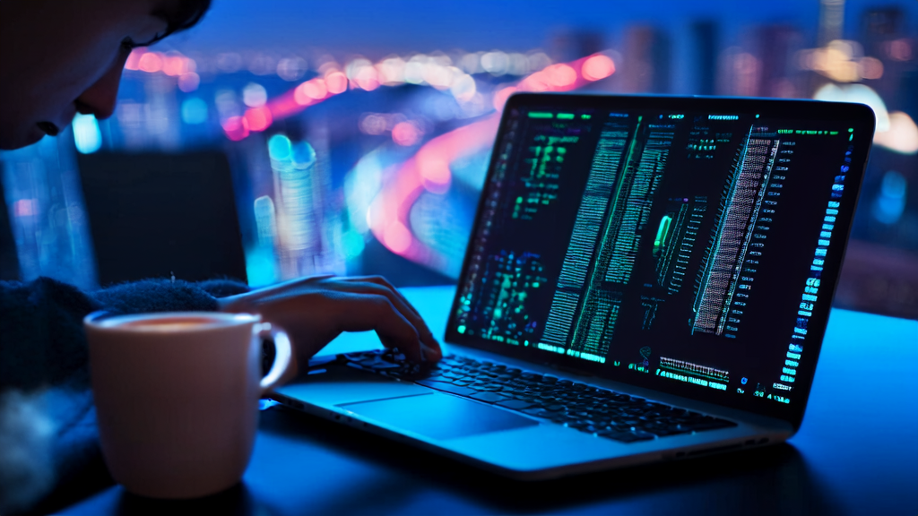 AI-Driven Email Marketing: A New Era of Optimizing Customer Acquisition and Experience