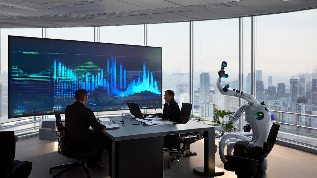 AI-driven email marketing optimization using NVIDIA's Canary-Qwen-2.5B model to enhance marketing effectiveness and user response rates