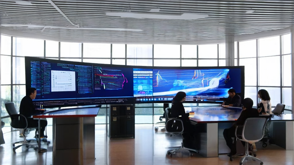 Data scientists are using AI technology to optimize email marketing and improve customer response rates